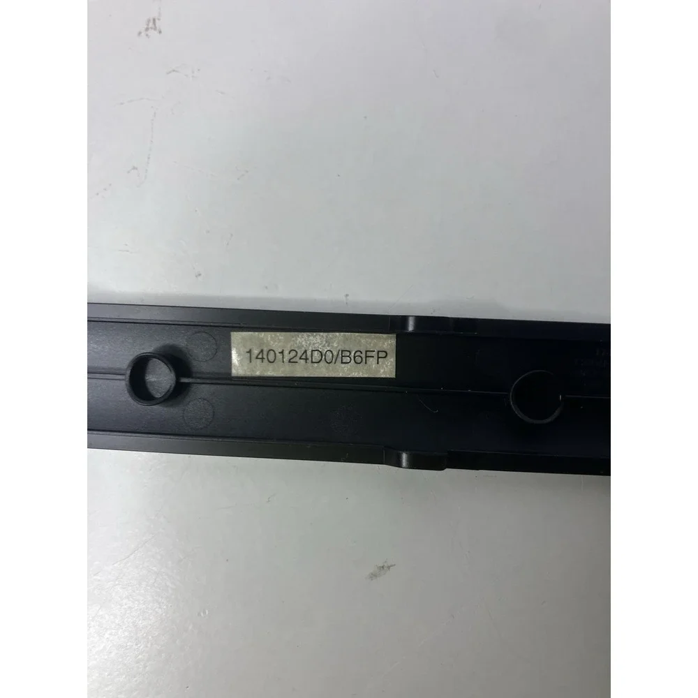 Samsung AK59-00177A Blu-Ray Player Remote‎ Control BDF5700